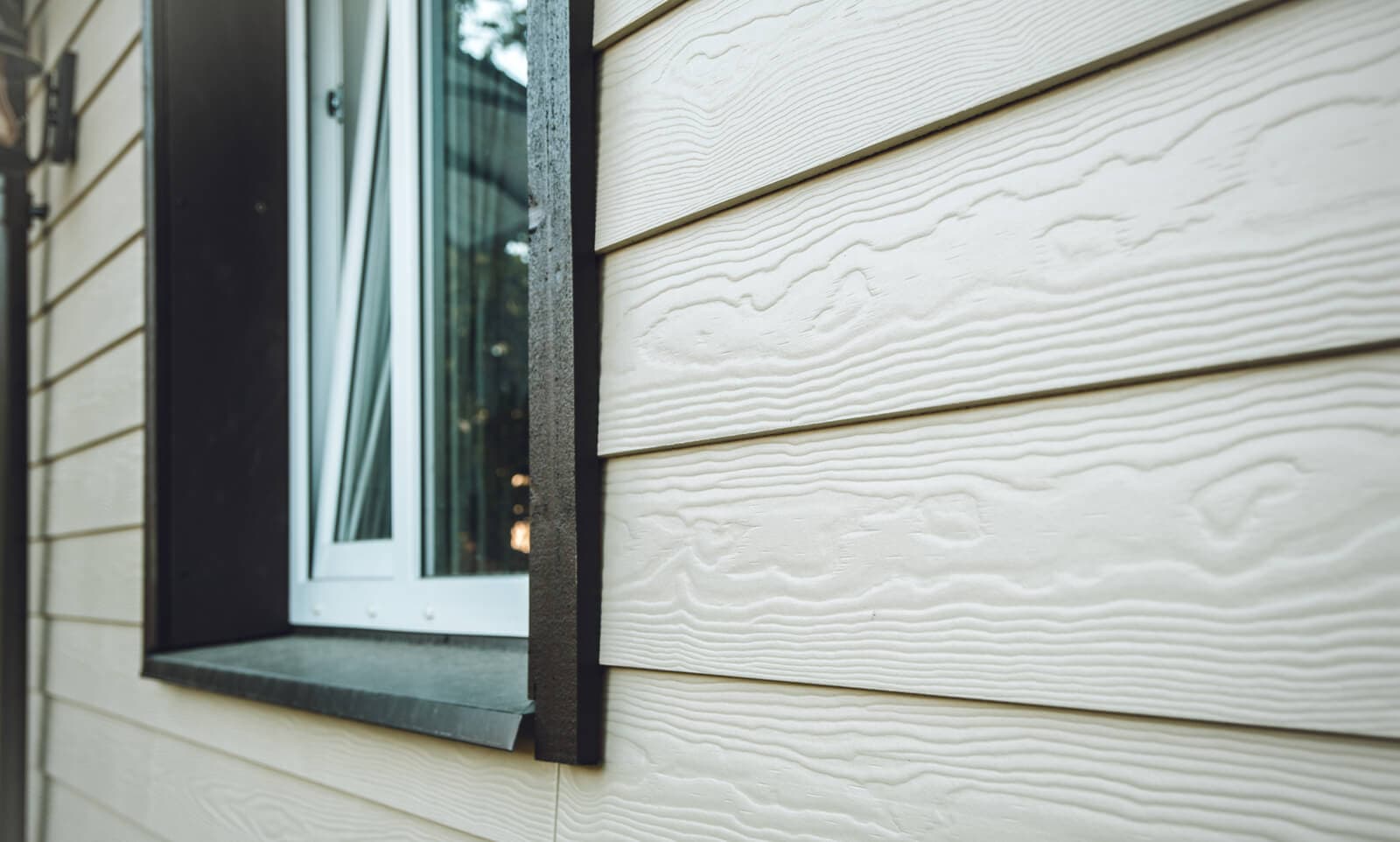 Voodrilaud Cedral Lap