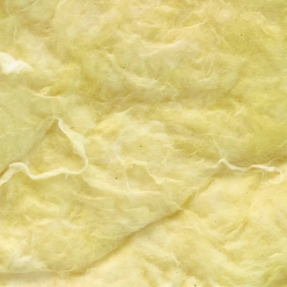 Paroc eXtra kivivill