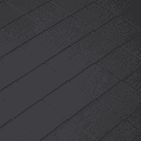 Fassaadi- ja katuseplaat Cedral Slates Teravnurk Romb 1